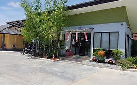 Nicasio Hotel